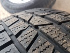 sada alu kola Audi ATS 8K0601025M 