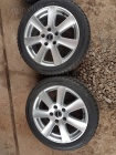 sada alu kola Borbet germ 70738 