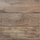 Dlažba Decking Brown