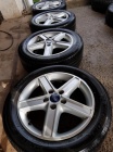 sada alu kola Ford 3M5J1007