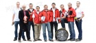 Inspekce nemovitosti, PENB, Certifikace stavby