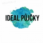 Férové nebankovní půjčky pro každého