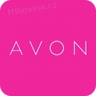 Avon - registrace či přivýdělek