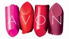 Avon - registrace či přivýdělek