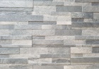 Obklad Canyon black