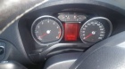 Ford S-Max 2.0i LPG