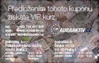 Využijte směnárny s nejlepšími kurzy