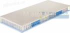 matrace-store.cz