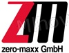 Řidič C+E Německo cca. 2500EUR hrubého