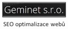 Chcete na horní pozice vyhledávačů?
