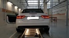 Audi A5 2.0 TDI cabrio S-line,navigace r.v.2013/11