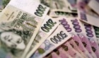 Online podnikatelské půjčky až 250.000 Kč