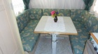 Karavan HOME-CER 445H