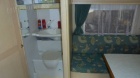 Karavan HOME-CER 445H