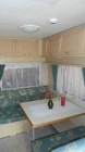 Karavan HOME-CER 445H