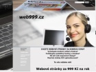Tvorby a provoz responzivního webu