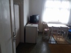 Pronájem zař. místn. v klidné plzeňské lokalitě