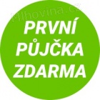 Rychlá půjčka 30.000. - 2.000.000.