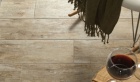 Dlažba Metalwood Musk 15 x 61 II.jakost