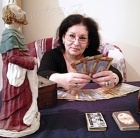 906505050 - věštění po telefonu