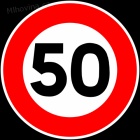 Všechno nejlepší, milý Dušane!!!