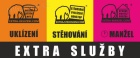 EXTRA STĚHOVÁNÍ - Stěhování se zárukou