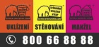 EXTRA STĚHOVÁNÍ - stěhovací služby Plzeň