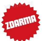 Rychlá soukromá půjčka - 776235052