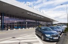 Hledáme řidiče/ky v Praze na HPP i VPP 