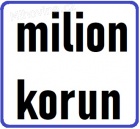 Rychlá soukromá půjčka - 776235052