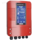 Elecro Poolsmart Plus