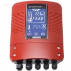 Elecro Poolsmart Plus