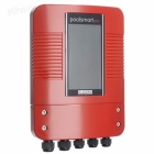 Elecro Poolsmart Plus