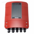 Elecro Poolsmart Plus