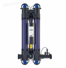 UV lampa pro Váš bazén - Elecro Spectrum Hybrid