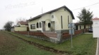 Dlouhodobý pronájem velkého bytu trvalým pobytem
