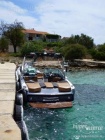 Mastercraft x25