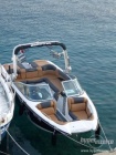 Mastercraft x25