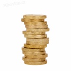 Nebankovní úvěry s nízkým úrokem