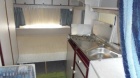 Karavan KNAUS suewin 840407