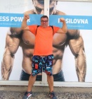 POMOCNÍK PRO ZDRAVÍ A POHODU