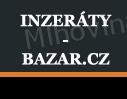 Inzeraty-Bazar.cz soukromá i firemní inzerce zdarma