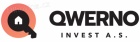 Investiční a realitní kancelář QWERNO INVEST a.s.