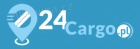 ZADEJTE doručení zásilky zdarma! burza 24Cargo.pl