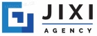 Nebankovní půjčka s JIXI AGENCY