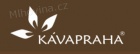 Prodej kávy, kávovarů a doplňků