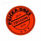 PŮJČKA-DNES