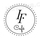 Cukrářka v IF Cafe Ivety Fabešové