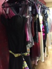 Bazar extravaganza