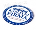 SOUKROMÝ INVESTOR (ihned k čerpání) 774856356